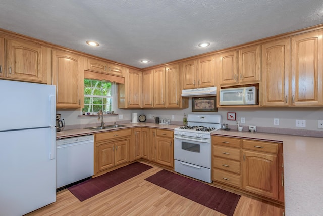 3702 Round House Rd, Aurora, MO 65605 - photo 19