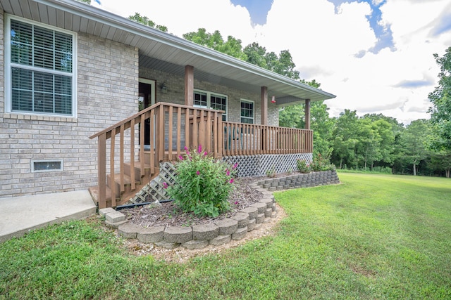 3702 Round House Rd, Aurora, MO 65605 - photo 12