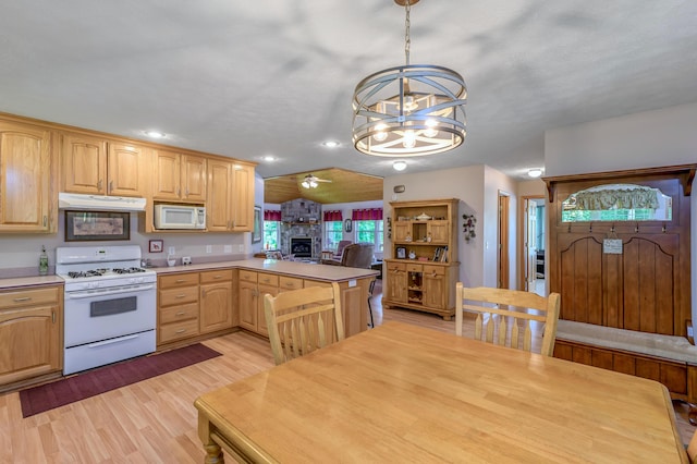 3702 Round House Rd, Aurora, MO 65605 - photo 21