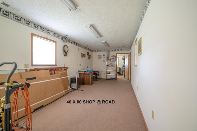3702 Round House Rd, Aurora, MO 65605 - photo 59