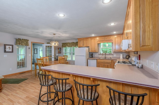 3702 Round House Rd, Aurora, MO 65605 - photo 18