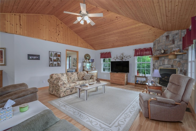 3702 Round House Rd, Aurora, MO 65605 - photo 15