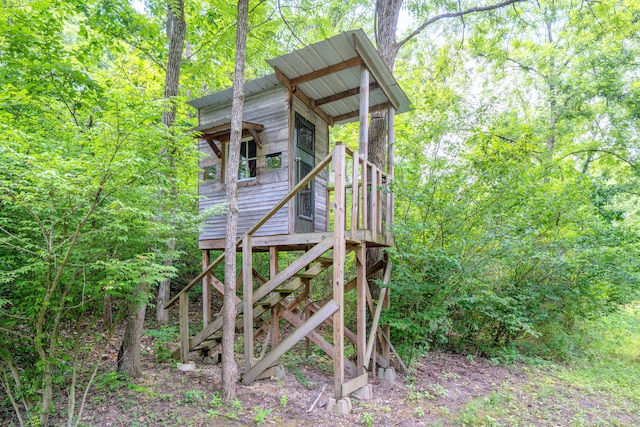 3702 Round House Rd, Aurora, MO 65605 - photo 69