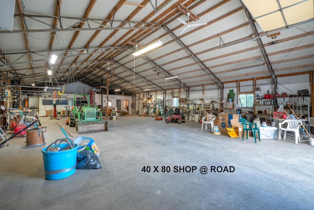 3702 Round House Rd, Aurora, MO 65605 - photo 57