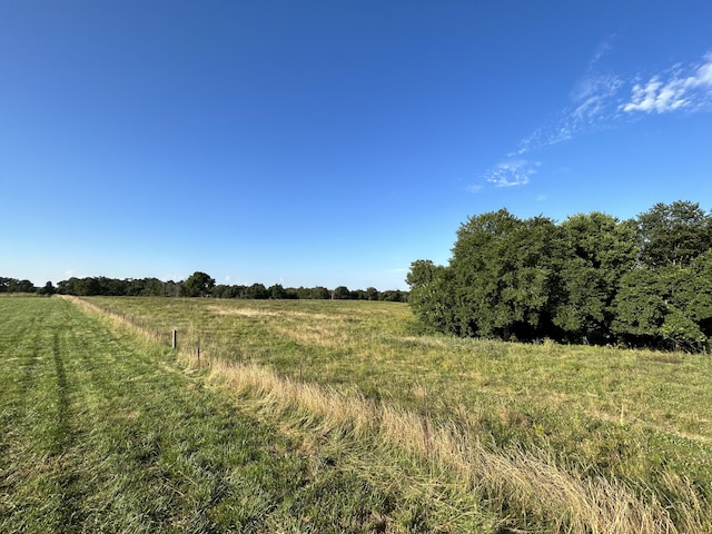 000 Route Mm, Southwest City, MO 64863 - photo 13