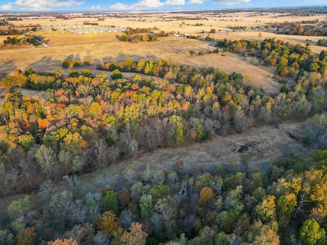 000 Route Mm, Southwest City, MO 64863 - photo 6
