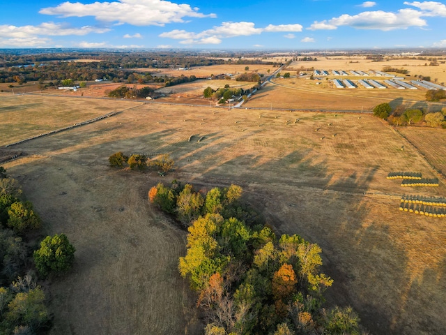 000 Route Mm, Southwest City, MO 64863 - photo 5