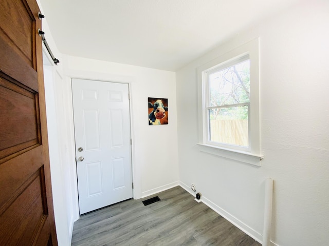 1448 E Florida St, Springfield, MO 65803 - photo 8