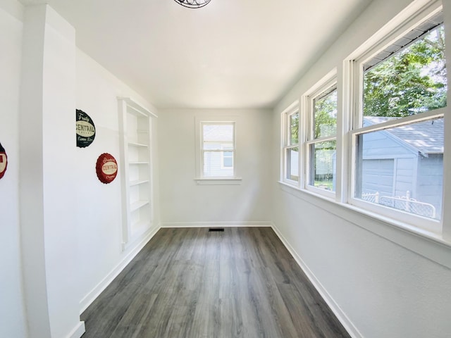 1448 E Florida St, Springfield, MO 65803 - photo 13