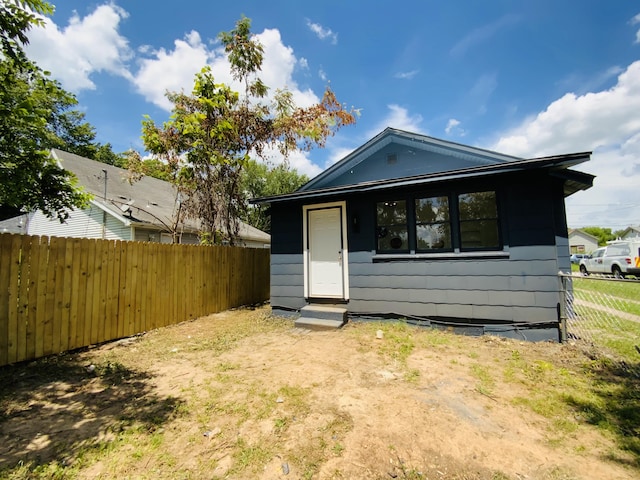 1448 E Florida St, Springfield, MO 65803 - photo 14