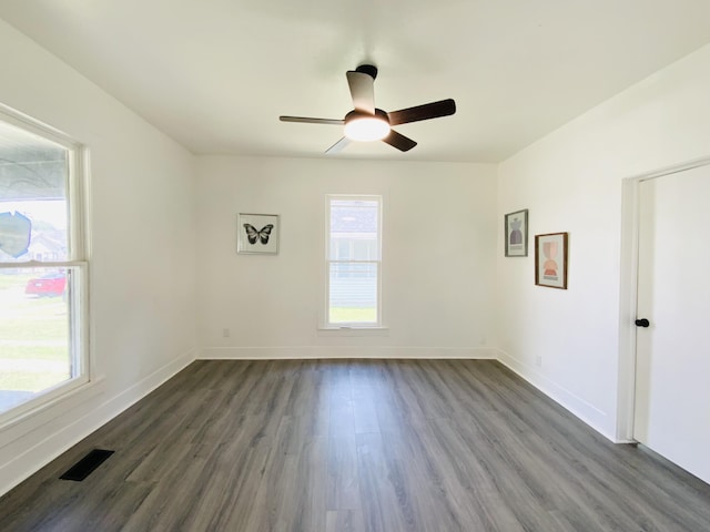 1448 E Florida St, Springfield, MO 65803 - photo 11