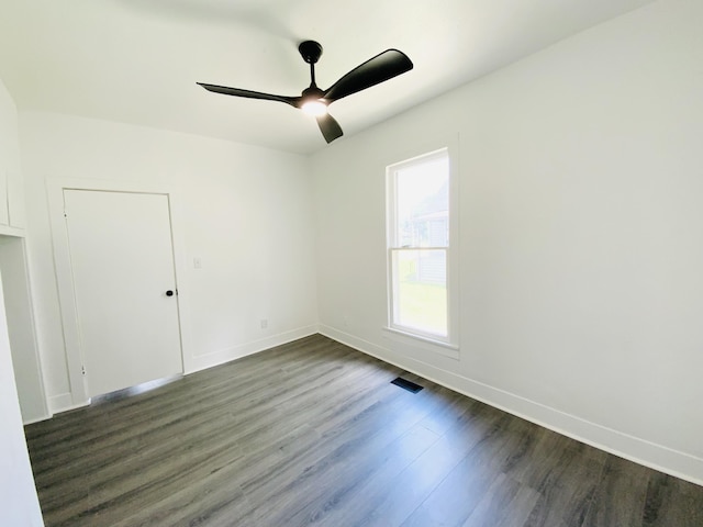 1448 E Florida St, Springfield, MO 65803 - photo 12