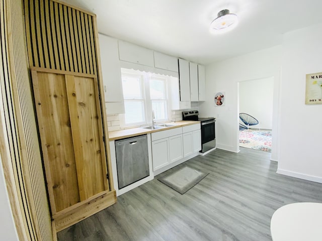 1448 E Florida St, Springfield, MO 65803 - photo 5