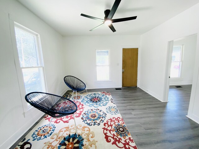 1448 E Florida St, Springfield, MO 65803 - photo 9