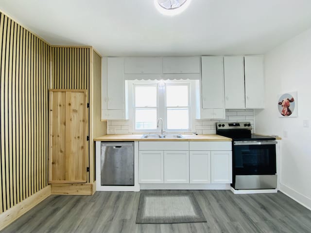 1448 E Florida St, Springfield, MO 65803 - photo 4