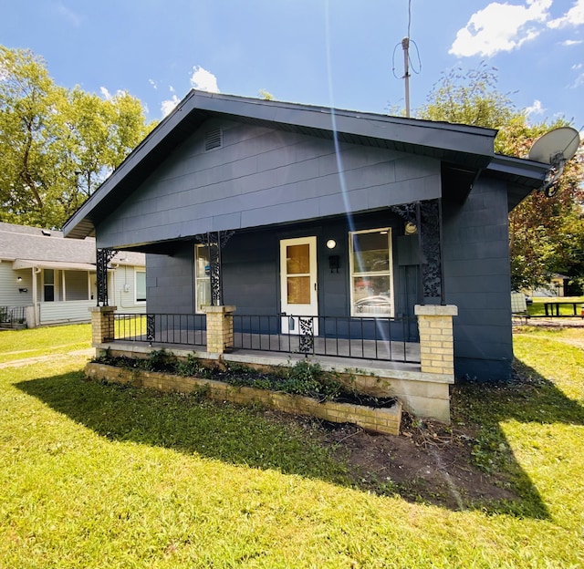 1448 E Florida St, Springfield, MO 65803 - photo 2