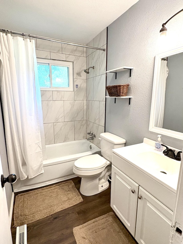 602 E Edgewood St, Springfield, MO 65807 - photo 15