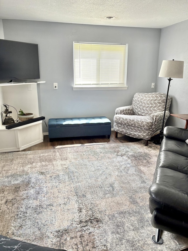 602 E Edgewood St, Springfield, MO 65807 - photo 4