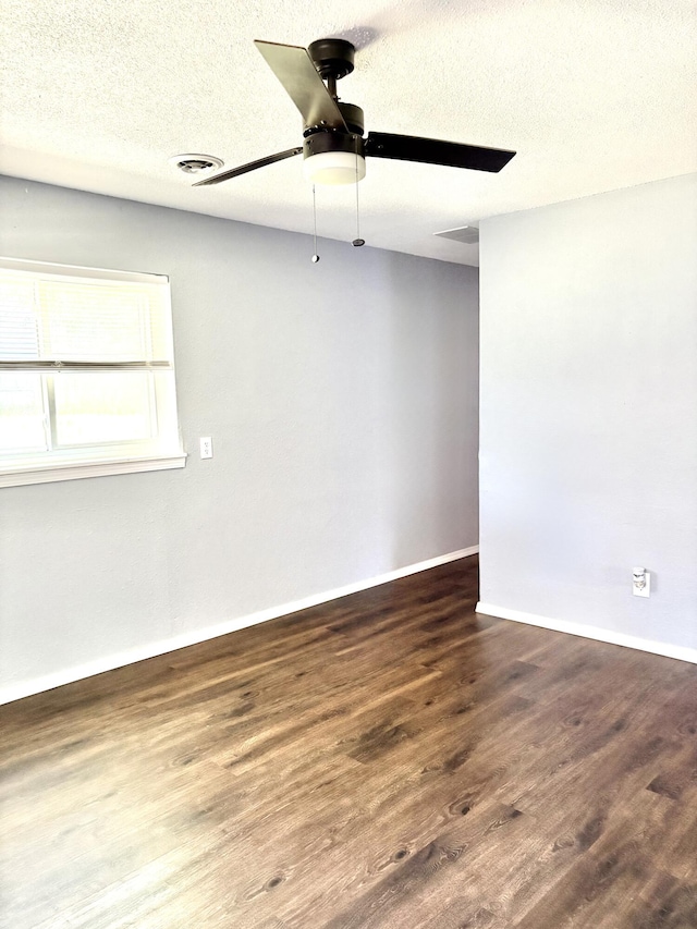 602 E Edgewood St, Springfield, MO 65807 - photo 8
