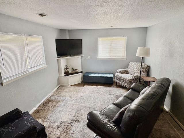 602 E Edgewood St, Springfield, MO 65807 - photo 5