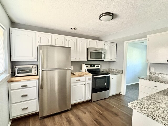 602 E Edgewood St, Springfield, MO 65807 - photo 9