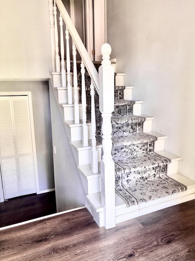 602 E Edgewood St, Springfield, MO 65807 - photo 2