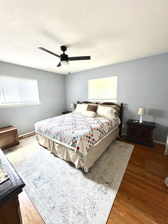 602 E Edgewood St, Springfield, MO 65807 - photo 17