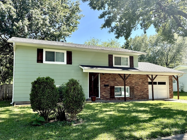 602 E Edgewood St, Springfield, MO 65807 - photo 1