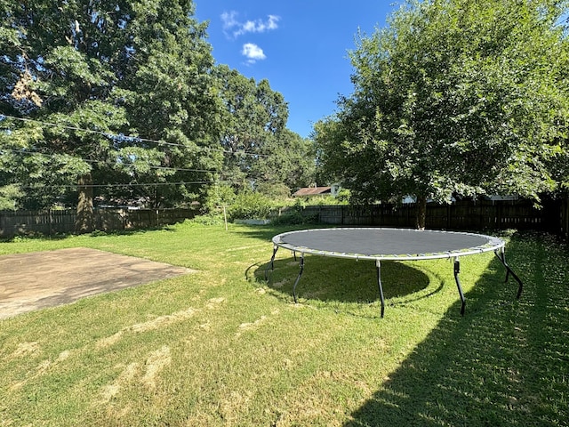 602 E Edgewood St, Springfield, MO 65807 - photo 21