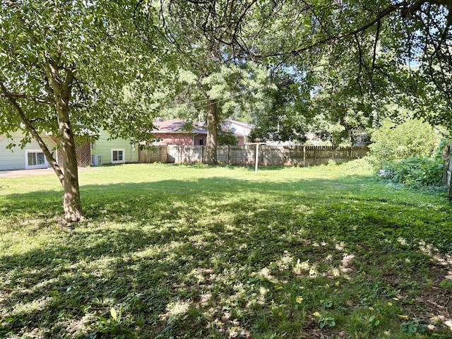 602 E Edgewood St, Springfield, MO 65807 - photo 19