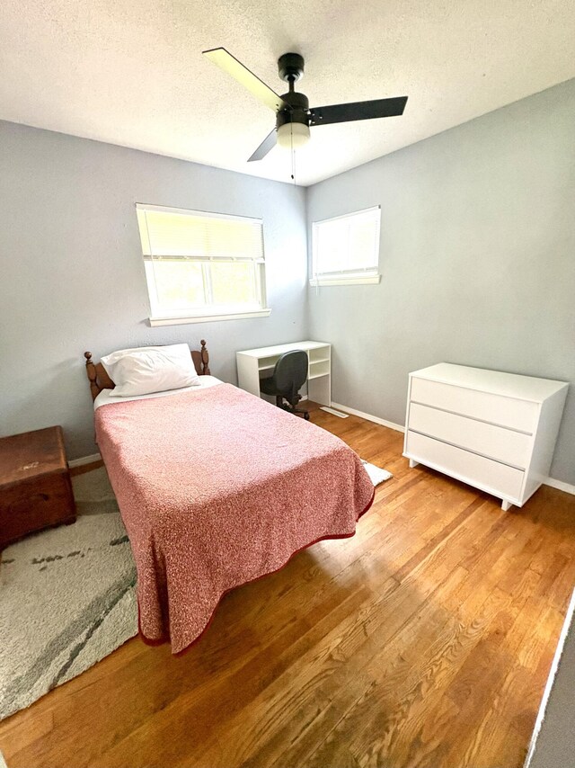 602 E Edgewood St, Springfield, MO 65807 - photo 16