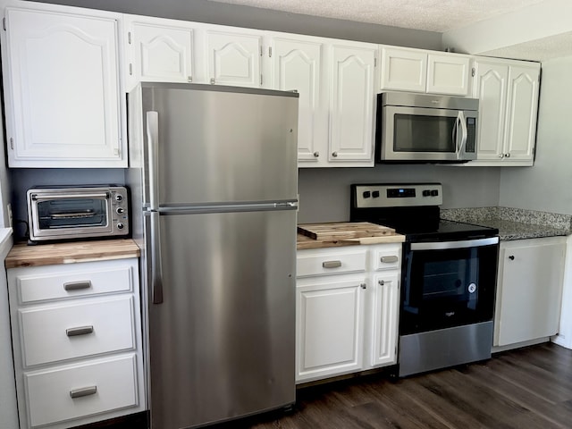 602 E Edgewood St, Springfield, MO 65807 - photo 12