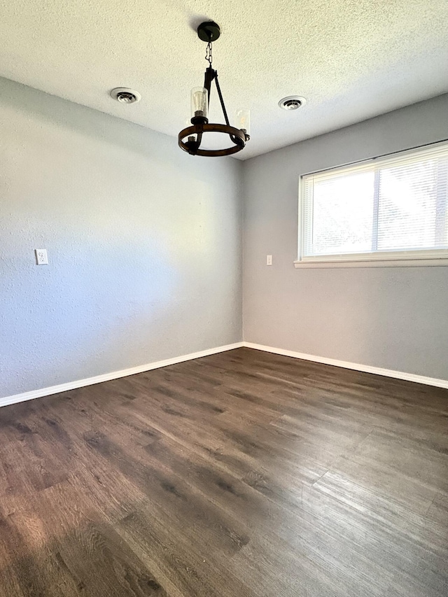 602 E Edgewood St, Springfield, MO 65807 - photo 3