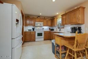3120 S Newton Ave, Springfield, MO 65807 - photo 6