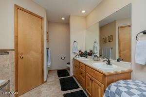 3120 S Newton Ave, Springfield, MO 65807 - photo 12