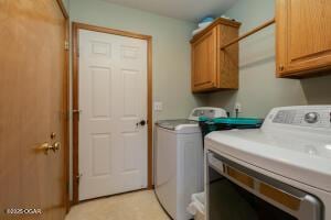 3120 S Newton Ave, Springfield, MO 65807 - photo 8