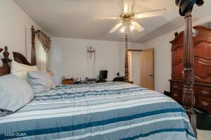 3120 S Newton Ave, Springfield, MO 65807 - photo 9