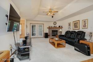 3120 S Newton Ave, Springfield, MO 65807 - photo 2