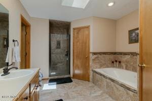3120 S Newton Ave, Springfield, MO 65807 - photo 13