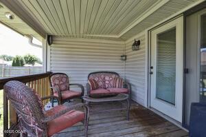 3120 S Newton Ave, Springfield, MO 65807 - photo 15