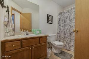 3120 S Newton Ave, Springfield, MO 65807 - photo 14