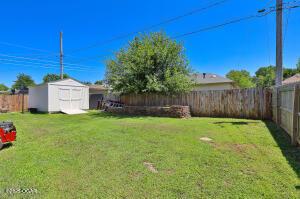 3120 S Newton Ave, Springfield, MO 65807 - photo 16
