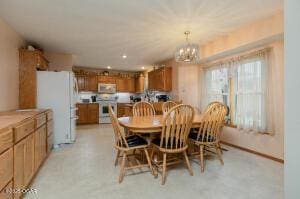 3120 S Newton Ave, Springfield, MO 65807 - photo 7