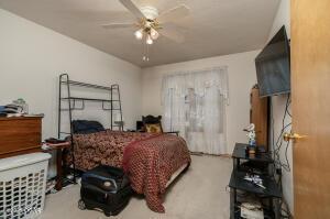 3120 S Newton Ave, Springfield, MO 65807 - photo 10
