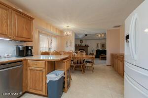 3120 S Newton Ave, Springfield, MO 65807 - photo 4