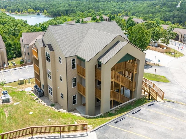 37 Lantern Bay Ln Unit 5, Branson, MO 65616 - photo 2