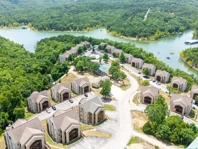 37 Lantern Bay Ln Unit 5, Branson, MO 65616 - photo 1