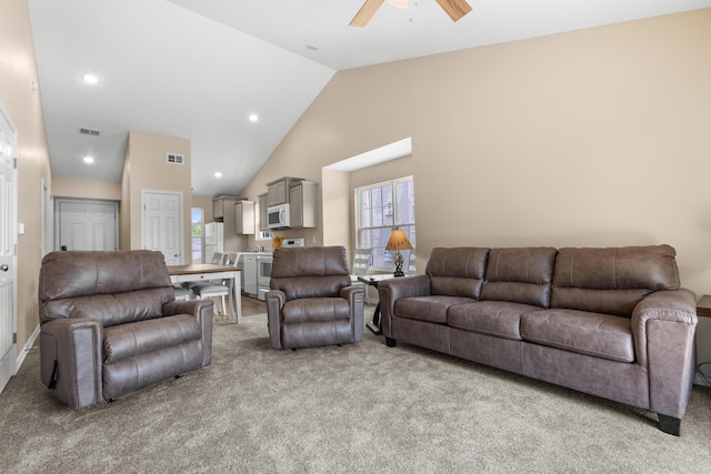 37 Lantern Bay Ln Unit 5, Branson, MO 65616 - photo 4