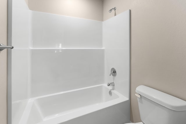 37 Lantern Bay Ln Unit 5, Branson, MO 65616 - photo 15
