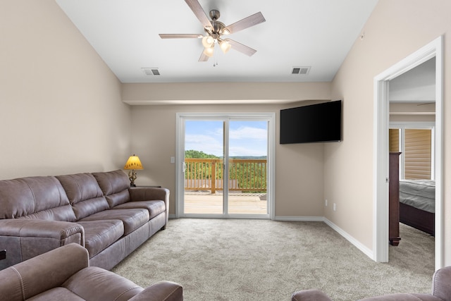 37 Lantern Bay Ln Unit 5, Branson, MO 65616 - photo 5